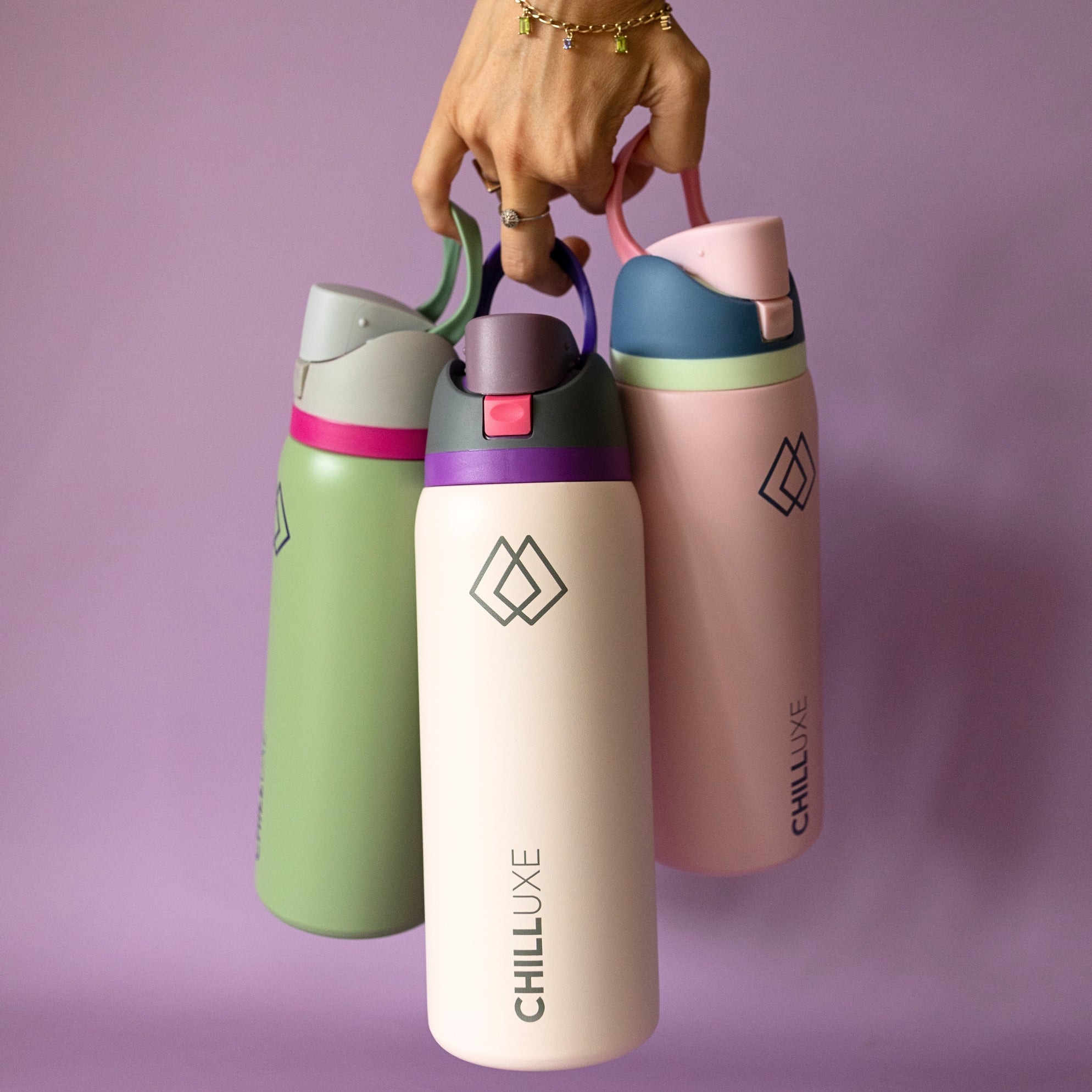 Chilluxe | Premium Cooler Boxes & Outdoor Gear in South Africa